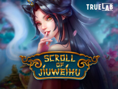 Tırtıklı pul. Play casino online.30